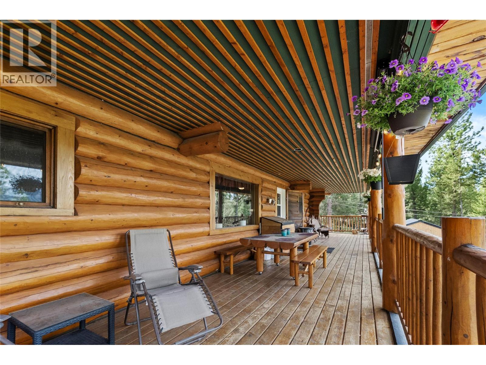 581 Kane Valley Road - 62