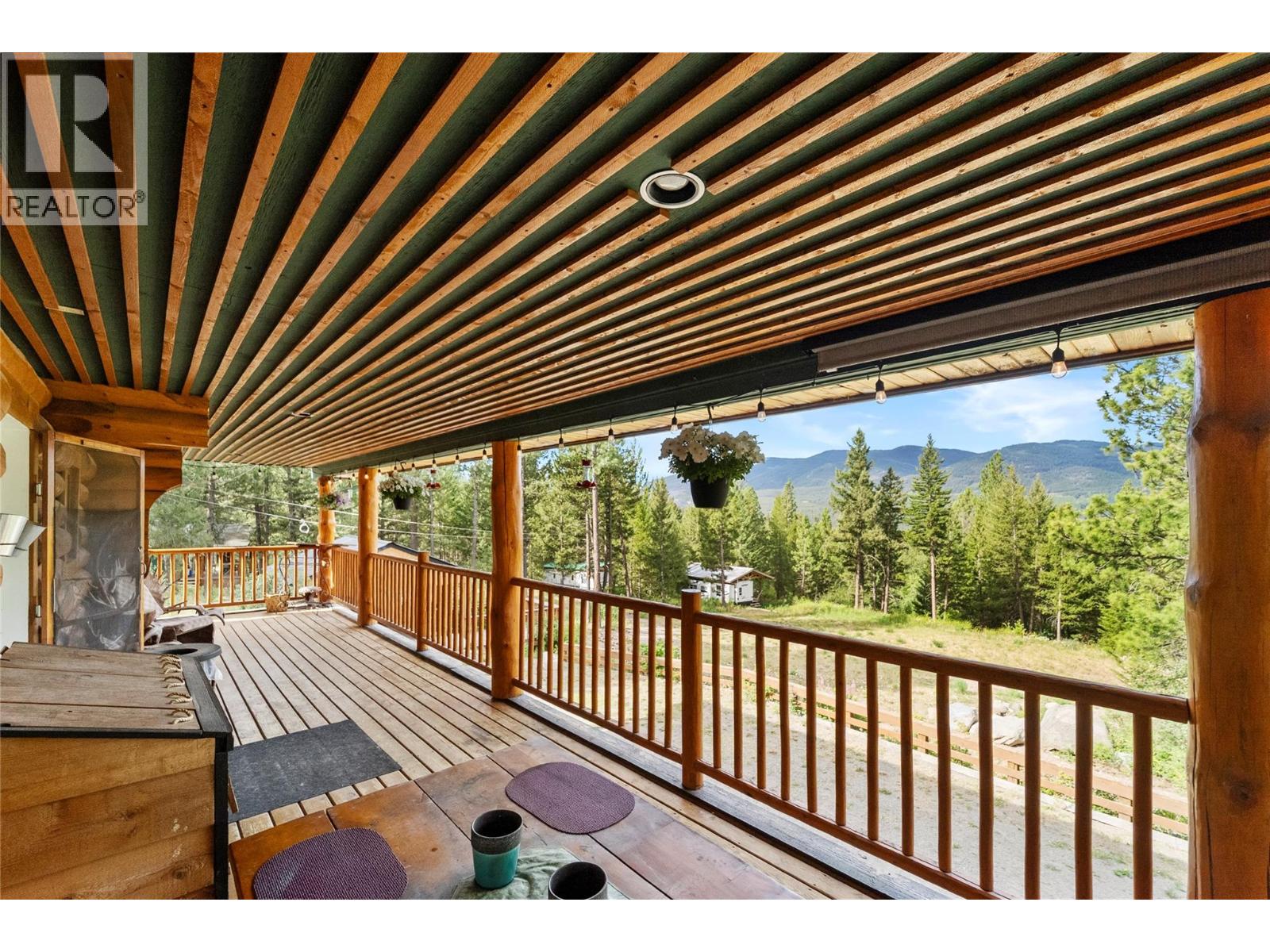 581 Kane Valley Road - 63