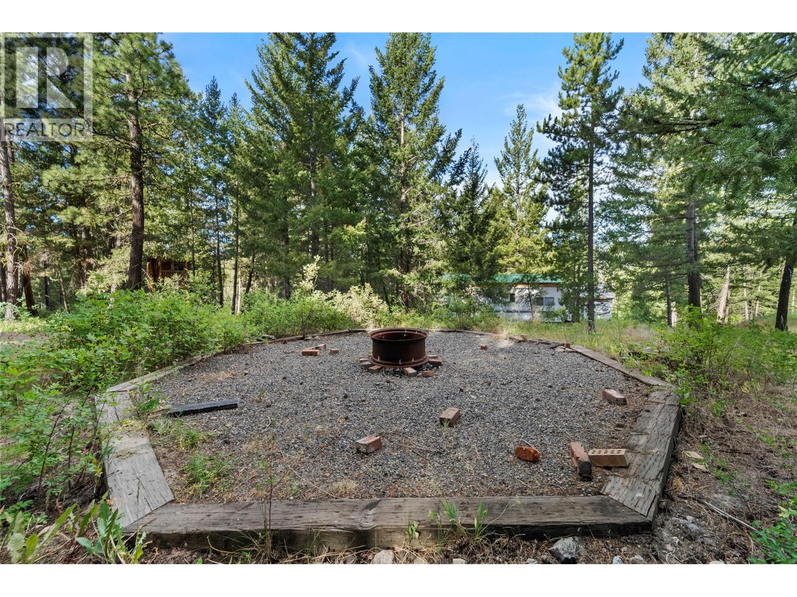 581 Kane Valley Road - 64