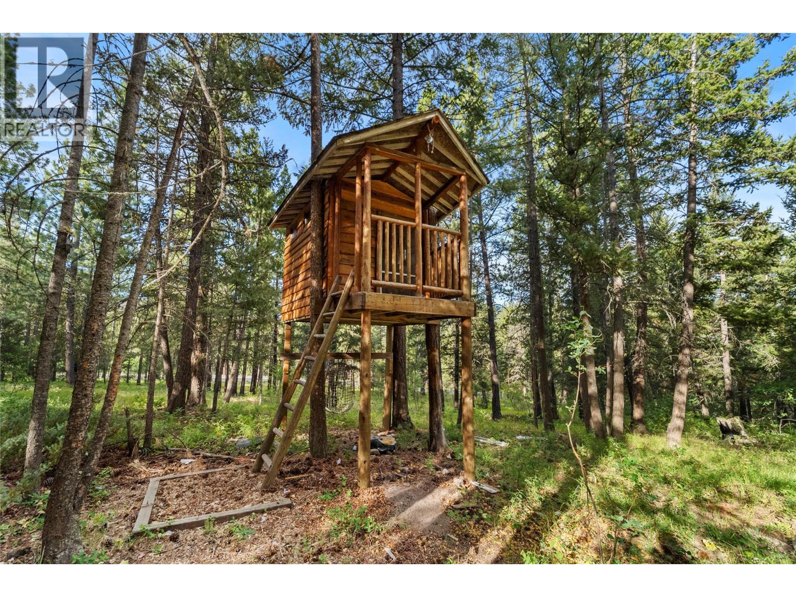 581 Kane Valley Road - 65