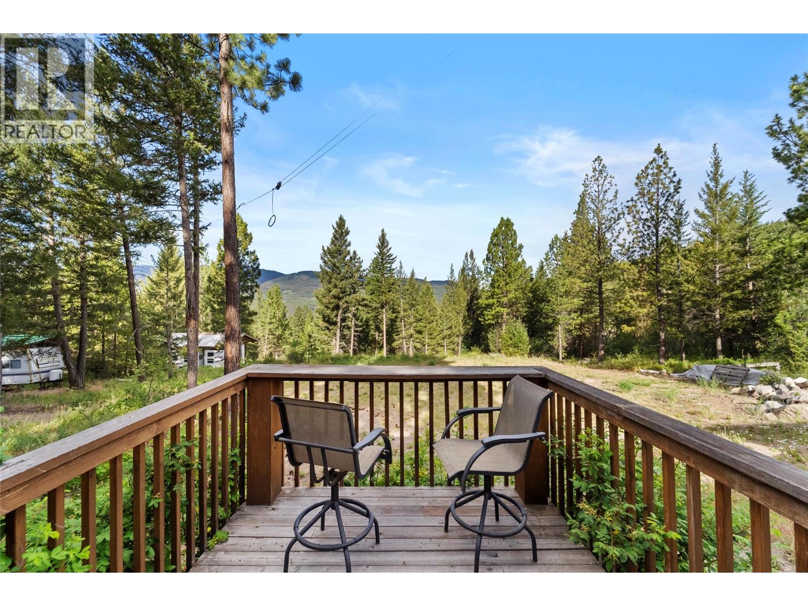 581 Kane Valley Road - 66