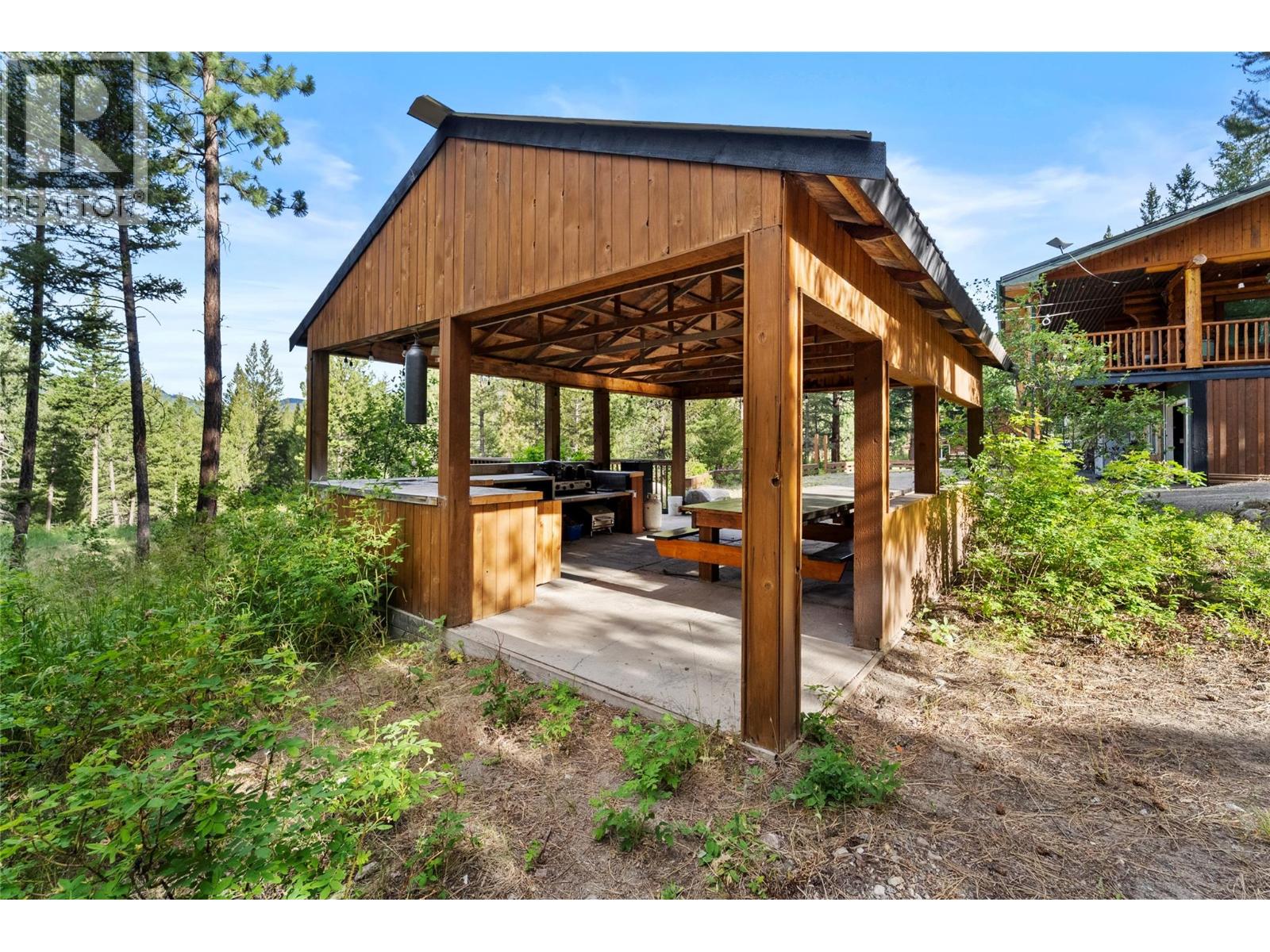 581 Kane Valley Road - 67