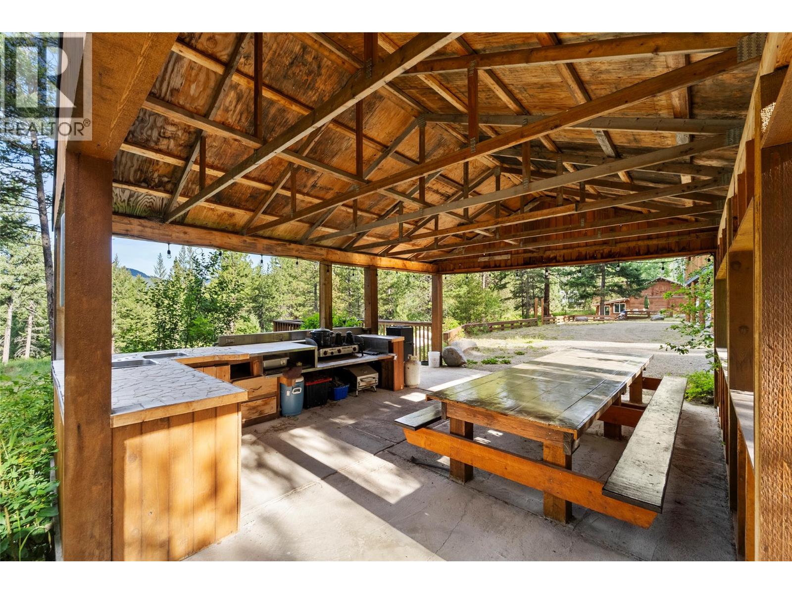 581 Kane Valley Road - 68