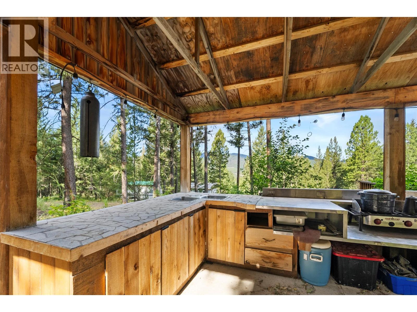 581 Kane Valley Road - 69