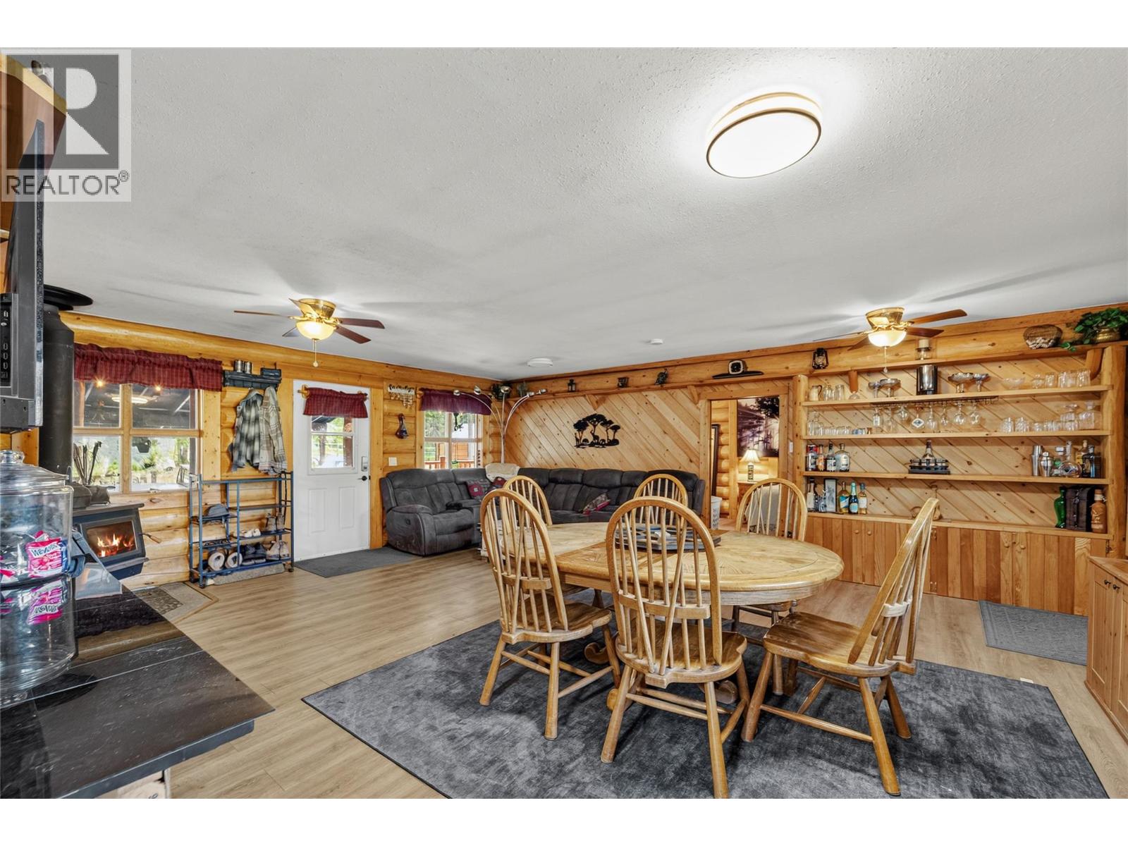 581 Kane Valley Road - 7
