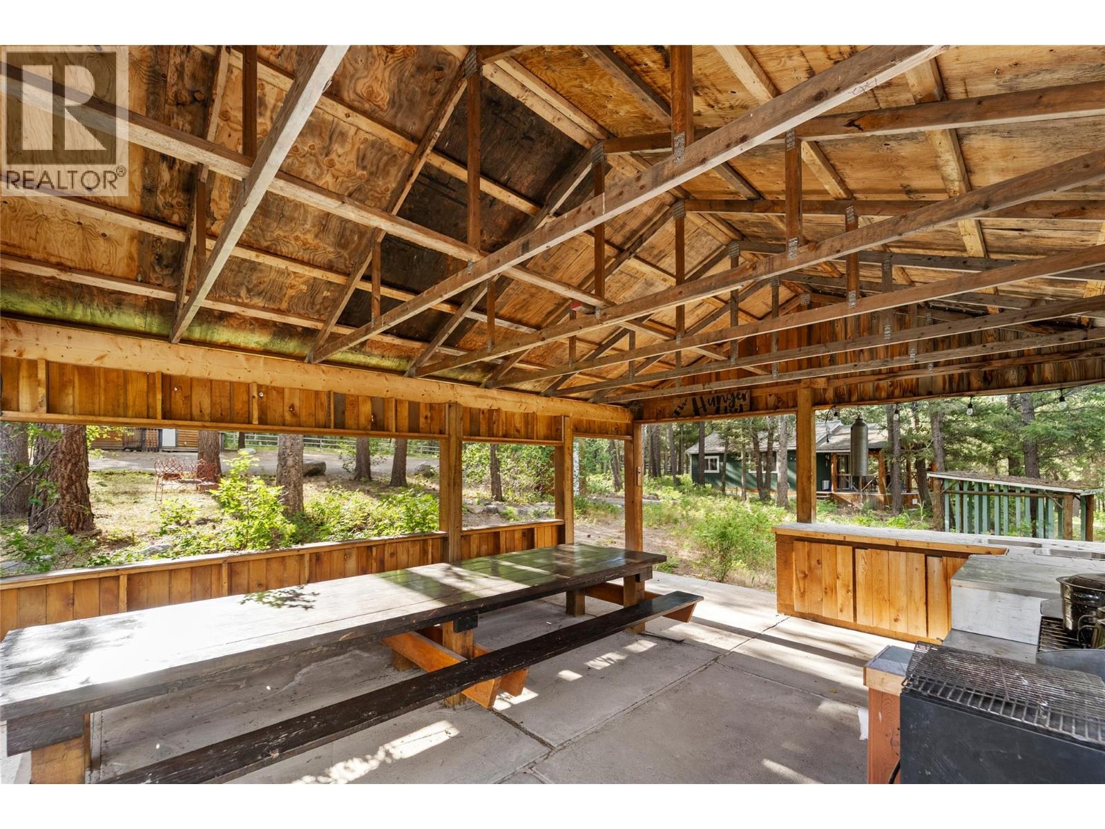 581 Kane Valley Road - 70
