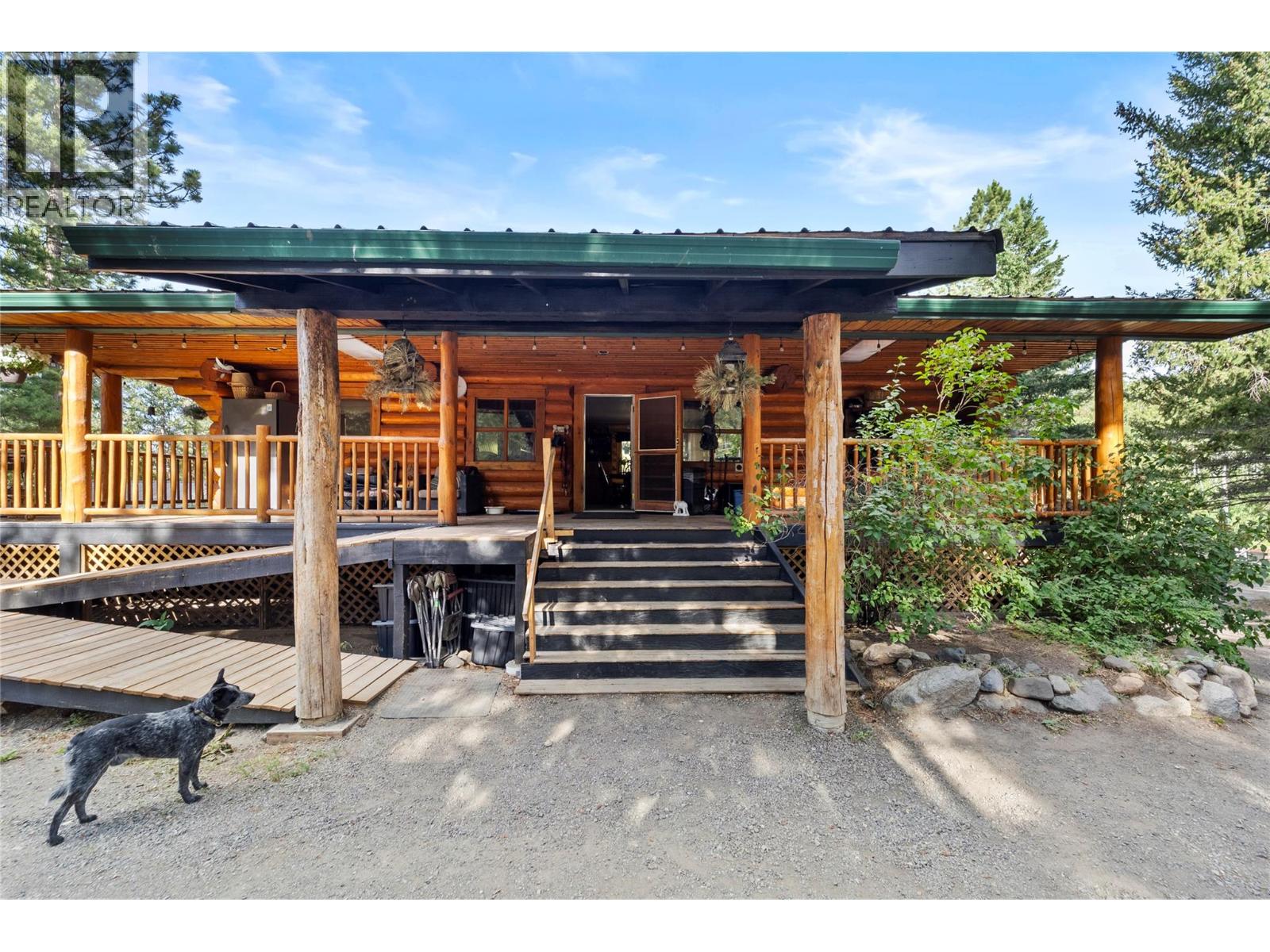 581 Kane Valley Road - 71