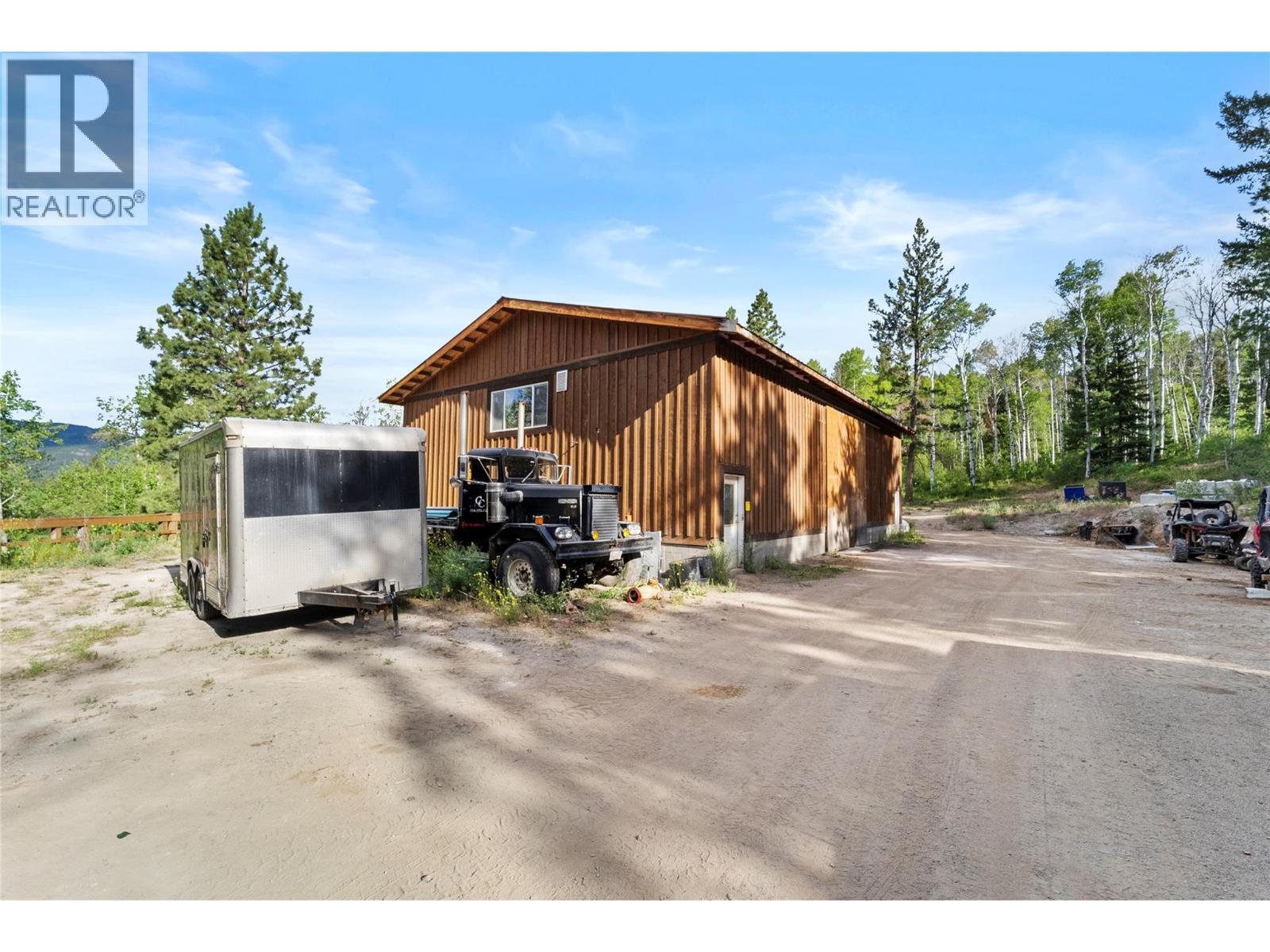 581 Kane Valley Road - 72
