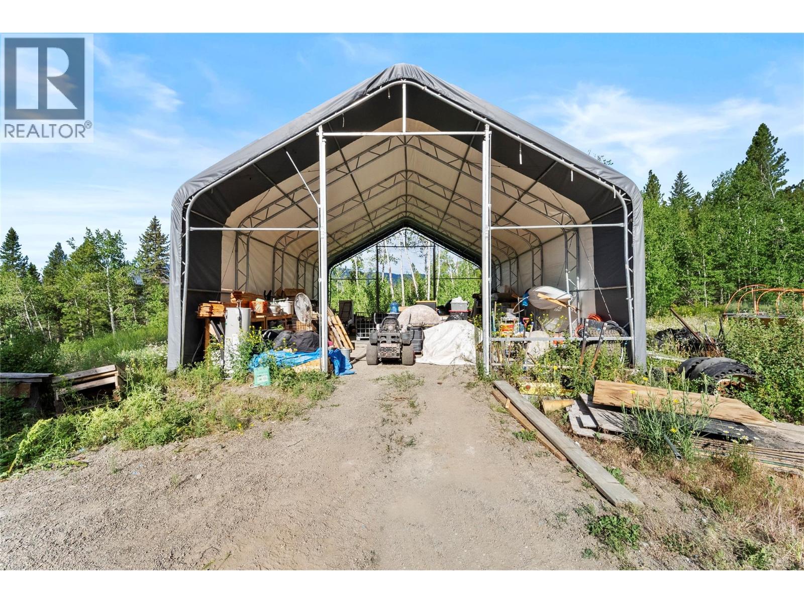 581 Kane Valley Road - 73