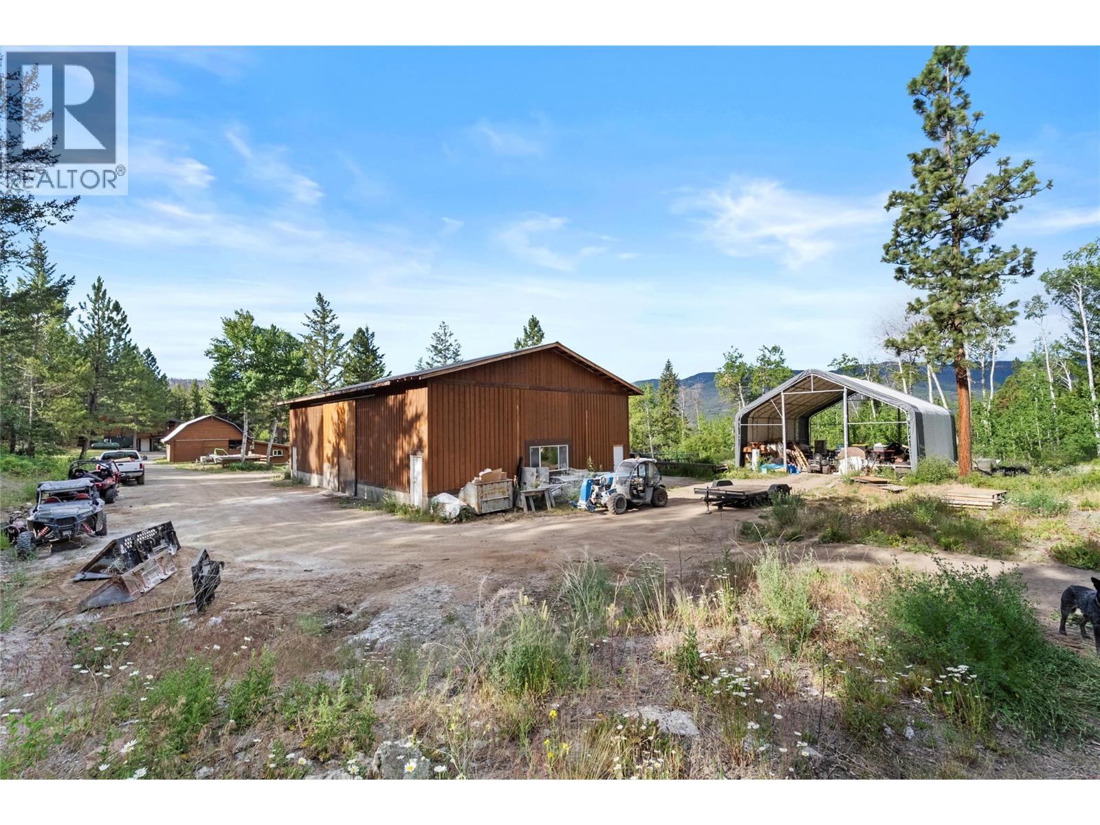 581 Kane Valley Road - 74