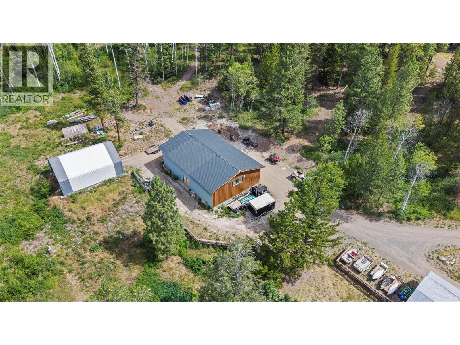 581 Kane Valley Road - 75