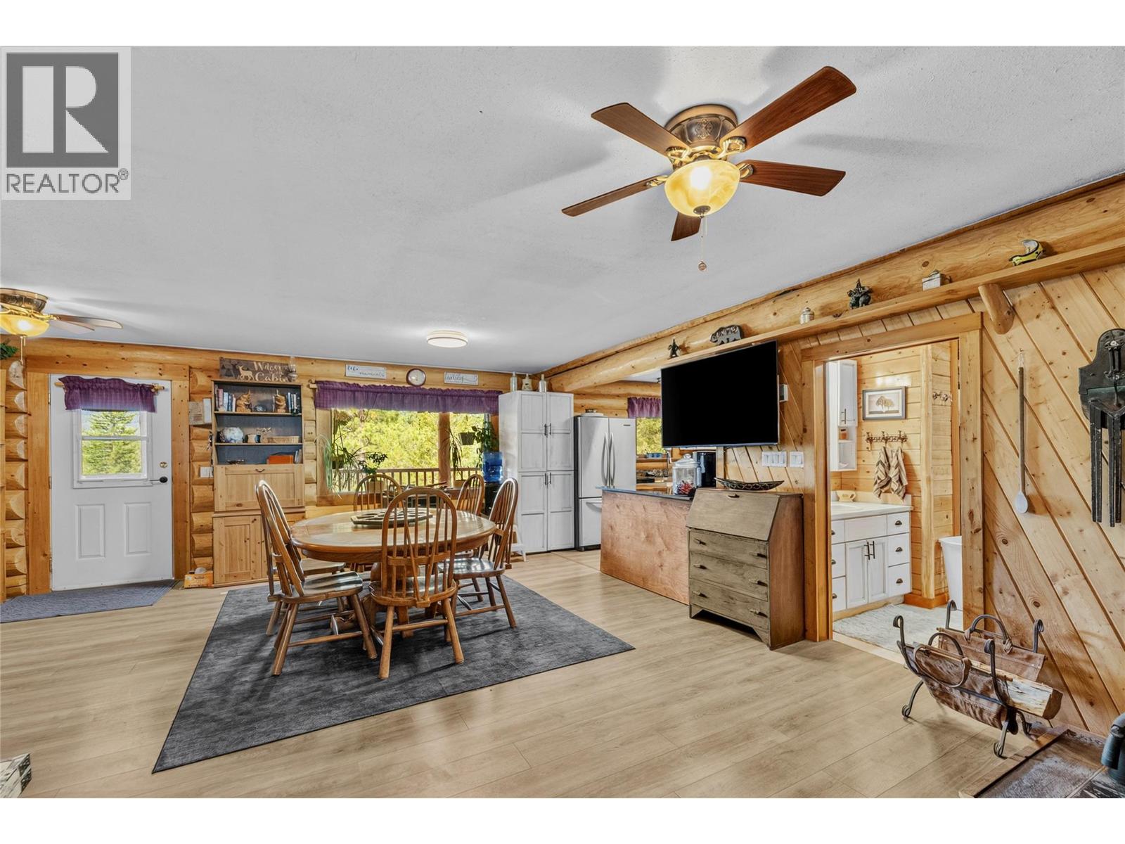 581 Kane Valley Road - 8