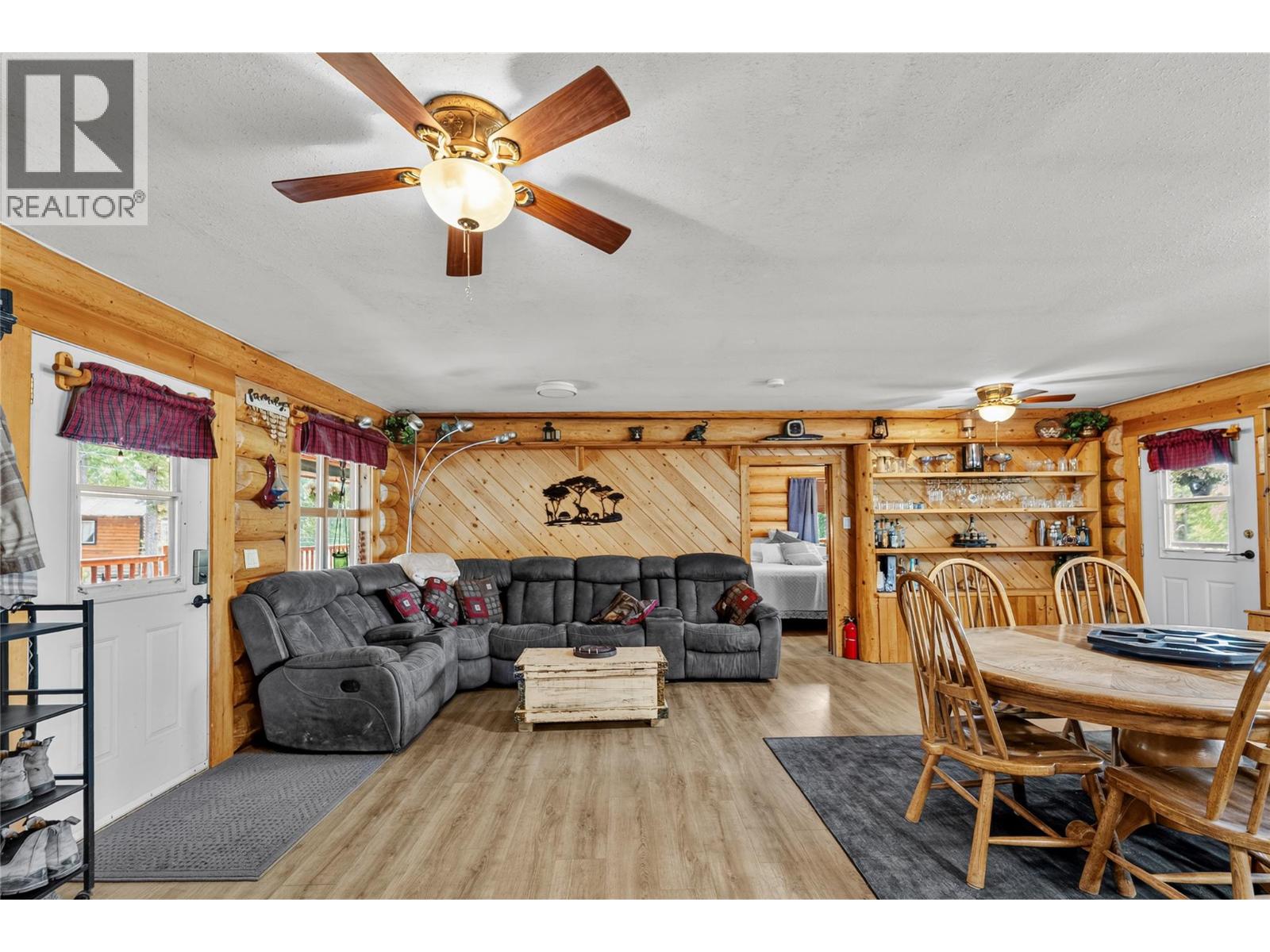 581 Kane Valley Road - 9