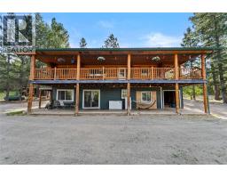 581 Kane Valley Road, Merritt, BC V1K1M9 Photo 15