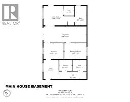 581 Kane Valley Road, Merritt, BC V1K1M9 Photo 17