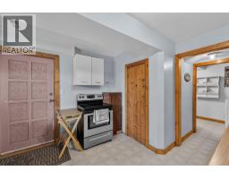 581 Kane Valley Road, Merritt, BC V1K1M9 Photo 18