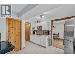 581 Kane Valley Road, Merritt, BC V1K1M9 Photo 19