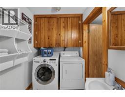 581 Kane Valley Road, Merritt, BC V1K1M9 Photo 21