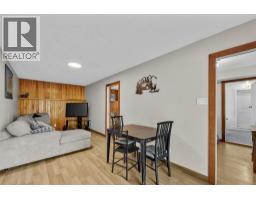 581 Kane Valley Road, Merritt, BC V1K1M9 Photo 23