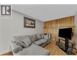 581 Kane Valley Road, Merritt, BC V1K1M9 Photo 24