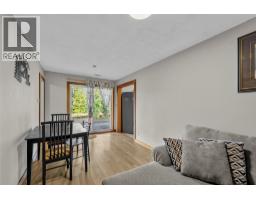581 Kane Valley Road, Merritt, BC V1K1M9 Photo 25
