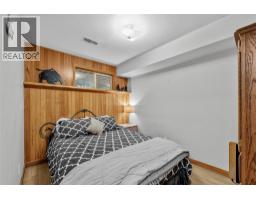 581 Kane Valley Road, Merritt, BC V1K1M9 Photo 26