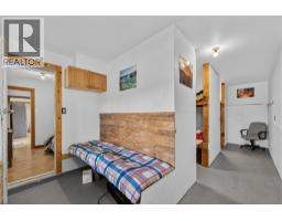 581 Kane Valley Road, Merritt, BC V1K1M9 Photo 28