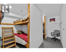 581 Kane Valley Road, Merritt, BC V1K1M9 Photo 29