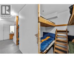 581 Kane Valley Road, Merritt, BC V1K1M9 Photo 30