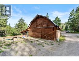 581 Kane Valley Road, Merritt, BC V1K1M9 Photo 31