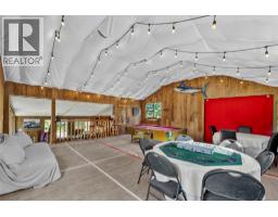 581 Kane Valley Road, Merritt, BC V1K1M9 Photo 32