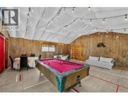 581 Kane Valley Road, Merritt, BC V1K1M9 Photo 33