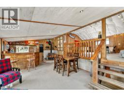581 Kane Valley Road, Merritt, BC V1K1M9 Photo 34