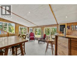 581 Kane Valley Road, Merritt, BC V1K1M9 Photo 35