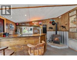 581 Kane Valley Road, Merritt, BC V1K1M9 Photo 36