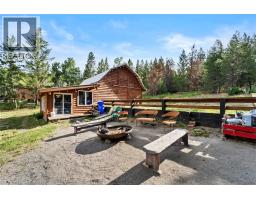 581 Kane Valley Road, Merritt, BC V1K1M9 Photo 37