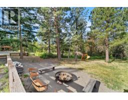581 Kane Valley Road, Merritt, BC V1K1M9 Photo 38