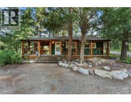 581 Kane Valley Road, Merritt, BC V1K1M9 Photo 39