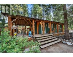 581 Kane Valley Road, Merritt, BC V1K1M9 Photo 40
