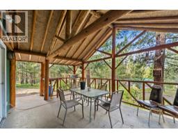 581 Kane Valley Road, Merritt, BC V1K1M9 Photo 41