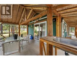 581 Kane Valley Road, Merritt, BC V1K1M9 Photo 42