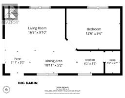 581 Kane Valley Road, Merritt, BC V1K1M9 Photo 43