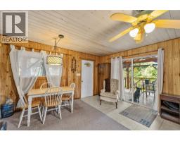 581 Kane Valley Road, Merritt, BC V1K1M9 Photo 44
