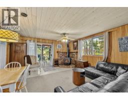 581 Kane Valley Road, Merritt, BC V1K1M9 Photo 45