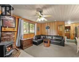 581 Kane Valley Road, Merritt, BC V1K1M9 Photo 46