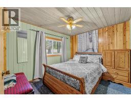 581 Kane Valley Road, Merritt, BC V1K1M9 Photo 47