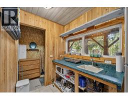 581 Kane Valley Road, Merritt, BC V1K1M9 Photo 48