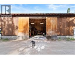 581 Kane Valley Road, Merritt, BC V1K1M9 Photo 49