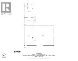 581 Kane Valley Road, Merritt, BC V1K1M9 Photo 50