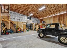 581 Kane Valley Road, Merritt, BC V1K1M9 Photo 51